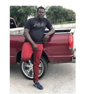 Meet your Posher, Ronaldo